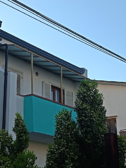 Scalea